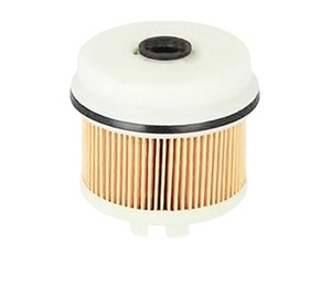 Filtro de Combustible para Camiones 23390-78220 23390-78221 FF5734 SN 25078 - Product Image 3