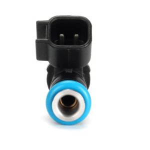 Inyector de Combustible 0280158197 para Polaris XP Ranger RZR 800, Pieza de Motor de Gasolina - Product Image 5