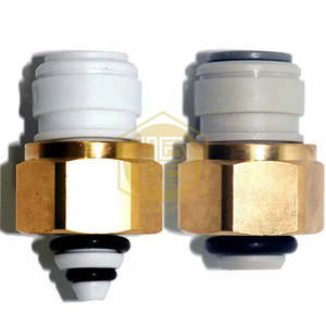 Testa Micro Matic Tipo G - Product Image 5