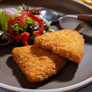 ขายส่งราคาบรรจุภัณฑ์จำนวนมากนอร์เวย์แอตแลนติกญี่ปุ่นผีเสื้อม้าปลาทูน่าเนื้อปลาอาหารราคา20กิโลกรัมกล่อง - Product Image 5