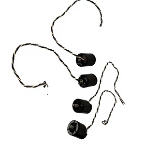 Kit de 4 moteurs de bras pour drone <span class=keywords><strong>Mavic</strong></span> 3 3T, moteurs brushless CW CCW, pièces de rechange pour réparation - Product Image 2