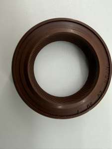 Guarnizione Olio HTCR 20*30*7 in FKM NBR FPM <span class=keywords><strong>VITON</strong></span> di Alta Qualità, Adatta per Tenute di Alberi Rotanti - Product Image 6