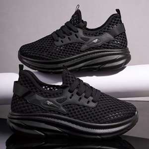 Sneakers Casual da <span class=keywords><strong>Donna</strong></span> SBYP 2026 Estive, Comode e Traspiranti, <span class=keywords><strong>Scarpe</strong></span> Sportive Leggere di Alta Qualità per il Commercio all'Ingrosso - Product Image 3