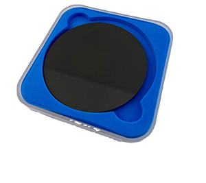 中国制造的数控刀具用金刚石刀片和刀头批发 - Product Image 4