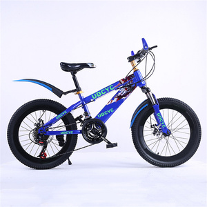 <span class=keywords><strong>Vélo</strong></span> pour enfants, jouets pour bébés, landau, vélos pour enfants/<span class=keywords><strong>vélo</strong></span> pour bébé de chine, 12 <span class=keywords><strong>pouces</strong></span> - Product Image 6