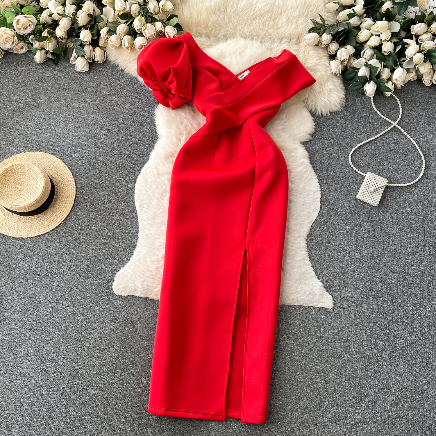 plus size one piece dress party wear Plus Size Dresses for Women Online