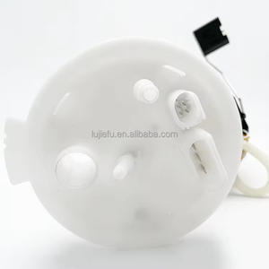 燃料システムアセンブリジャガーE-PACE F-PACEランドローバーディスカバリースポーツ車両ガソリンポンプ高圧オイルポンプJ9C7468 - Product Image 3