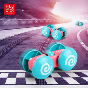 Bola electrónica de doble cara con diseño de oso de dibujos animados para bebé, Juguete musical para bebé, oso, oso, Slan, <span class=keywords><strong>Dunk</strong></span> - Product Image 5