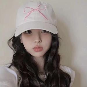 Gorras de Béisbol de 6 Paneles Personalizadas con Logotipo Bordado, Estilo Informal para Jóvenes - Product Image 5