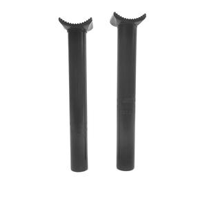 Pièces <span class=keywords><strong>de</strong></span> vélo 200/210mm amortisseur <span class=keywords><strong>de</strong></span> voyage <span class=keywords><strong>tige</strong></span> <span class=keywords><strong>de</strong></span> <span class=keywords><strong>selle</strong></span> compte-gouttes <span class=keywords><strong>vtt</strong></span> <span class=keywords><strong>tige</strong></span> <span class=keywords><strong>de</strong></span> <span class=keywords><strong>selle</strong></span> 25.4/27.2mm <span class=keywords><strong>tige</strong></span> <span class=keywords><strong>de</strong></span> <span class=keywords><strong>selle</strong></span> <span class=keywords><strong>de</strong></span> vélo <span class=keywords><strong>tige</strong></span> <span class=keywords><strong>de</strong></span> <span class=keywords><strong>selle</strong></span> <span class=keywords><strong>de</strong></span> vélo - Product Image 3