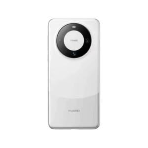 Teléfono Huawei Mate 60 Original 2023, 4750 mAh, Supercarga de 66 W, Pantalla de 6.69 Pulgadas, 12 GB de RAM, 512 GB de ROM, Cámara Trasera Triple de 50 MP, Sistema Operativo Hongmeng 4.0, NFC - Product Image 6