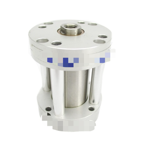 Controlador Plc Dedicado Pac de Automatización Industrial, Nsnp, Original, Nuevo, Listo y en Stock, Nsnp, 2017 - Product Image 1