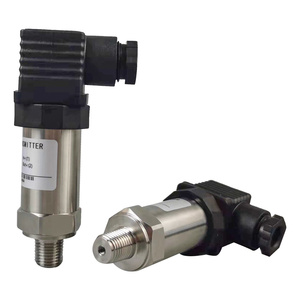 Transmetteur/Transducteur Meokon MD-G102 de Fabrication Industrielle à Performance Stable - Product Image 3