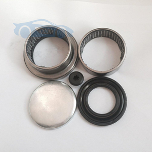 Kit de Reparación de Cojinete de Brazo de Eje Trasero KS559.04 para Citroën Berlingo <span class=keywords><strong>Peugeot</strong></span> <span class=keywords><strong>206</strong></span> - Product Image 6