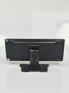 Monitor de Navegación PND Táctil Capacitivo de 10.26 Pulgadas con Soporte Multi-idioma, Navegador GPS Portátil para Automóvil - Product Image 5