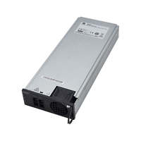 Module de charge solaire MPPT S4850G1 53,5V 50A 3000W, module redresseur d'alimentation PV pour armoire ETP48400