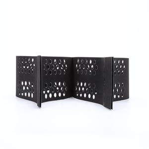 Grille de pavage en plastique géocell pour la stabilisation de la route fonctionne en australie - Product Image 2