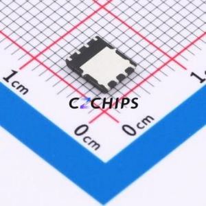 ทรานซิสเตอร์สนาม PDFN5x6-8L BSC200N04 (Mosfet) ใหม่และดั้งเดิม - Product Image 2