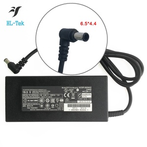 Adaptateur secteur 19,5 V 4,35 A 84 W pour téléviseur Sony <span class=keywords><strong>Bravia</strong></span> KDL-48R470B, KDL-40R470B, KDL-32R420B, KDL-40W580B 149229611 ACDP-085E02 - Product Image 1