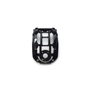 Original <b>Gimbal</b> Shock-absorbing Bracket for Air 3S Dampener Board Repair Parts Plane Accessories - Product Image 3