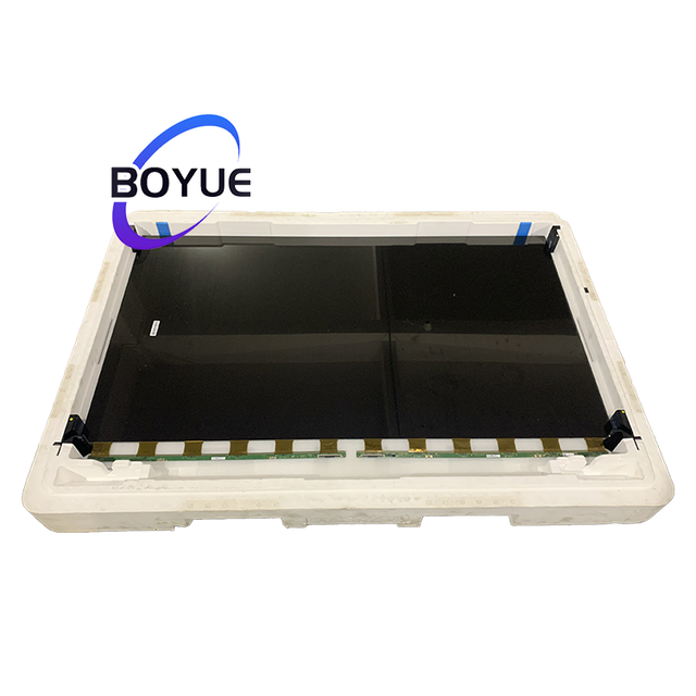 Samsung Lcd Tv Screen Lsf550ff01 For PartsTv Replacement Screen Screen Displays Outdoor Tv Panel Lcd