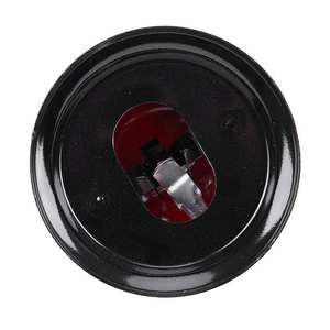 2 clochettes à main de style original pour jeux de société pour adultes - Product Image 5