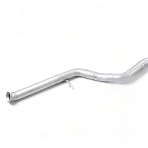 Vente directe d'usine, système d'échappement Catback pour BMW 120i F20 B48 2.0T 2019, tuyau d'échappement haute performance, silencieux Valvetronic - Product Image 6