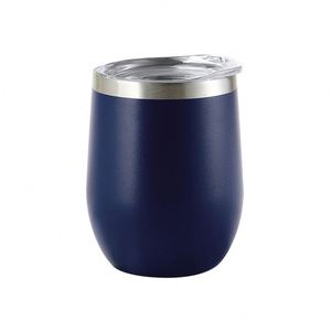 Vaso Térmico Premium con Revestimiento Interior de Acero Inoxidable 304, 350 ml, Regalo para el Día de San Valentín, para Aventuras al Aire Libre, ASM09 - Product Image 5