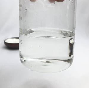 Compre Colágeno en Polvo de Alta Calidad, Extracto de Arroz de Bajo Peso Molecular, Péptidos de Colágeno Hidrolizados, Oligopéptidos para Bebidas Nutritivas - Product Image 6