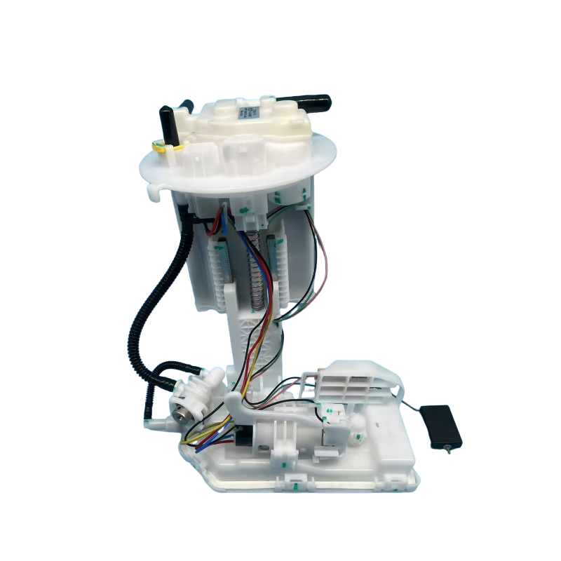 Factory Price Fuel Pump Assembly for Toyota Avalon 2018 77020-07110