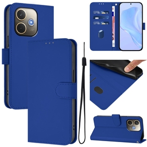 <span class=keywords><strong>เคส</strong></span>โทรศัพท์แบบพับได้ หนัง PU TPU นิ่ม พร้อมช่องใส่บัตร ป้องกันอย่างดี สำหรับ <span class=keywords><strong>OPPO</strong></span> A5 Pro 5G A07 A17 ลดราคาพิเศษ - Product Image 5