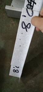 Machine de soudage par points portable TDNJ à économie d'énergie, faible courant à vide, pour la fabrication d'acier inoxydable et d'acier au carbone - Product Image 4