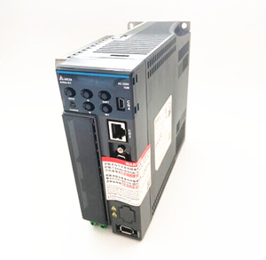 Nuevo controlador de CA original serie B3 ASD-B3-0121-E ASD-B3-0221-E ASD-B3-0121-E - Product Image 3
