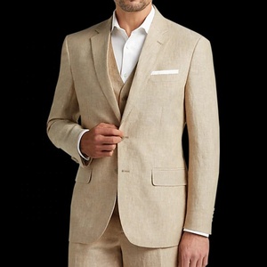 Vestito di lana del tuo <span class=keywords><strong>negozio</strong></span> di blazer - Product Image 3