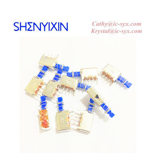 Công tắc nguồn PS-12E01L mới nóng - Product Image 6