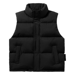 Gilet e Panciotti Imbottiti da <span class=keywords><strong>Uomo</strong></span> Personalizzabili con Logo, Leggeri, con Zip Intera, Senza Maniche, Caldi e Trapuntati - Product Image 2