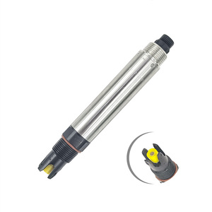 Промышленный беспроводной датчик качества воды LoRa, датчик концентрации нитритных ионов, мониторинг в режиме реального времени, тестер качества воды - Product Image 2