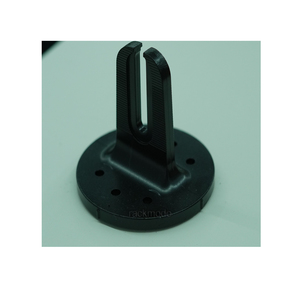 Structure de montage solaire pour toiture en bitume inclinée, support de fixation pour tuiles solaires, système de montage <span class=keywords><strong>photovoltaïque</strong></span> - Product Image 3