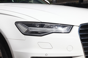 <span class=keywords><strong>Prix</strong></span> de vente <span class=keywords><strong>Audi</strong></span> <span class=keywords><strong>A6</strong></span> 1.8T Turbo 7 vitesses Transmission automatique à double embrayage d'<span class=keywords><strong>occasion</strong></span> authentique prête à être expédiée - Product Image 6