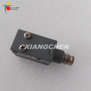 เซ็นเซอร์ในตัว DO ZD.287-521-01-00 10-30v Dc 207109 ของแท้สำหรับเครื่องพับกระดาษ อะไหล่พิมพ์คุณภาพสูง - Product Image 3