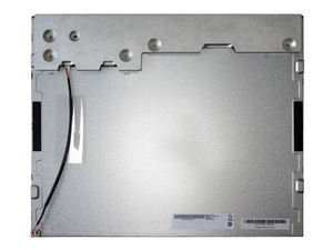 Factory supplier 10.1 inch GV101WXM-N80 TFT <b>LCD</b> module 1280*800 resolution with 500 brightness for industrial screen <b>display</b> - Product Image 3