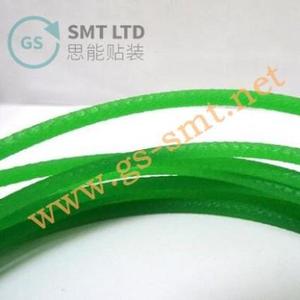 อะไหล่ SMT 181706 สายพานสำหรับเครื่อง DEK - Product Image 4