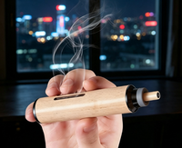 Vente en gros OEM/ODM de fournitures pour fumeurs : Briquets électriques, accessoires de fumée jetables vides, briquets à cigarettes, gadgets utiles