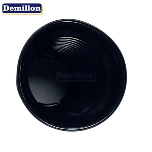 2043230592 Demillon Auto parte Amortiguador delantero puntal de arranque manga de polvo para <span class=keywords><strong>mercedes</strong></span>-<span class=keywords><strong>benz</strong></span> W204 W212 <span class=keywords><strong>C180</strong></span> C200 C220 C250 C300 - Product Image 2