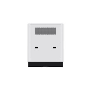 210kwh/180kw xe điện khẩn cấp ngoài trời Hệ thống lưu trữ năng lượng di động cho EV <span class=keywords><strong>s</strong></span>ạc dự phòng cung cấp điện triển khai nhanh chóng - Product Image 5