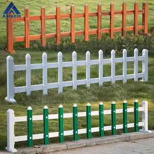 Structure modulaire en acier <span class=keywords><strong>pour</strong></span> clôture de chevaux - Aucun peinture, ni scellement, ni entretien requis - Assemblage rapide en DIY avec composants sur mesure - Product Image 1