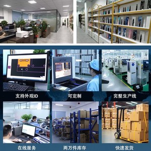 Teeth Cleaning Device Electric Home Whitening Polishing Machine 5 Modes Cordless Waterproof - Product Image 4