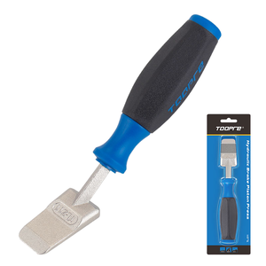 Outil de réparation et de rétention pour étrier de <span class=keywords><strong>vélo</strong></span> à disque hydraulique en acier à haute teneur en carbone, pour VTT - Product Image 2