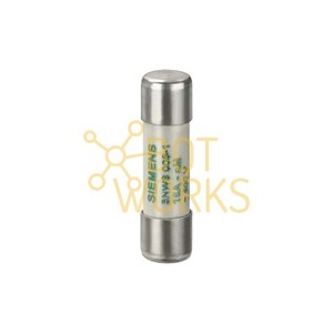 ซีเมนส์ 3NW80051 - ใหม่ - Product Image 1