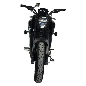 <span class=keywords><strong>Moto</strong></span> électrique <span class=keywords><strong>5000W</strong></span>, Emoto, <span class=keywords><strong>Moto</strong></span> <span class=keywords><strong>cross</strong></span> électrique, Vélo électrique Wuxi, <span class=keywords><strong>Moto</strong></span> électrique - Product Image 1